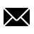 new-whatsapp-icon